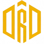 GrupoOro Logo